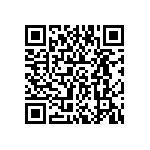 P51-750-S-U-I12-4-5V-000-000 QRCode