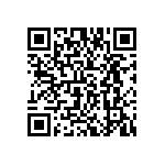 P51-750-S-U-P-20MA-000-000 QRCode