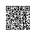 P51-750-S-U-P-5V-000-000 QRCode