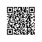 P51-750-S-W-D-4-5V-000-000 QRCode