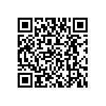 P51-750-S-W-P-5V-000-000 QRCode