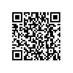 P51-750-S-Y-D-4-5V-000-000 QRCode