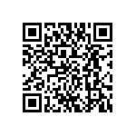 P51-750-S-Y-D-5V-000-000 QRCode