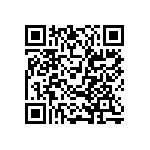 P51-750-S-Y-I36-20MA-000-000 QRCode