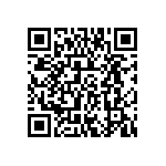 P51-750-S-Y-M12-20MA-000-000 QRCode