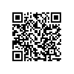 P51-750-S-Y-MD-4-5OVP-000-000 QRCode