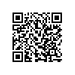 P51-750-S-Y-MD-4-5V-000-000 QRCode