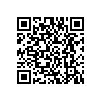 P51-750-S-Y-P-4-5V-000-000 QRCode