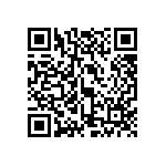 P51-750-S-Z-D-4-5V-000-000 QRCode