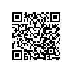 P51-750-S-Z-I12-20MA-000-000 QRCode