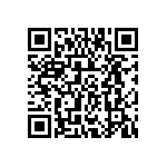 P51-750-S-Z-M12-20MA-000-000 QRCode