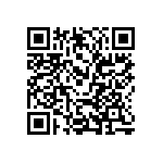 P51-750-S-Z-M12-4-5OVP-000-000 QRCode