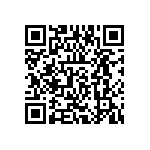 P51-750-S-Z-MD-20MA-000-000 QRCode