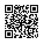 P5103ACL60 QRCode