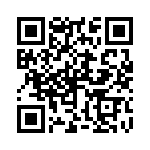 P5103UBLRP QRCode