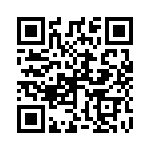 P5103UBRP QRCode