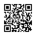 P5103UCLTP QRCode