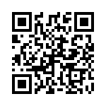 P5106UCRP QRCode