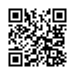 P522304 QRCode