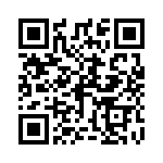 P55650202 QRCode