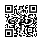 P56310002 QRCode