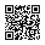 P5640R QRCode