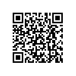 P5DF081X0T1AD2060S QRCode