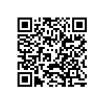 P5I2309AF-116SR QRCode