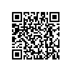 P5P2305AF-1H08SR QRCode