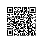 P5P2305AF-1H08TR QRCode