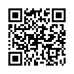 P6-10R-E QRCode