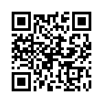 P6-10RHT6-E QRCode