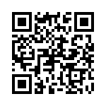 P6-12R-E QRCode