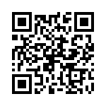 P6-12RHT6-E QRCode