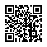 P6-14R-E QRCode