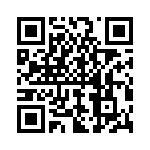 P6-38RHT6-E QRCode