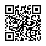 P6002AB60 QRCode