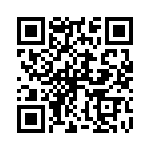 P6002ABLRP QRCode