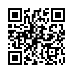 P6002AD QRCode