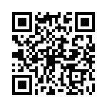 P6002ADL QRCode