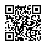 P600B-E3-54 QRCode