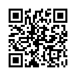 P600D-4 QRCode