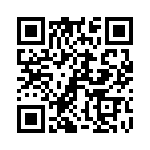 P600M-E3-73 QRCode