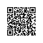 P61-100-A-A-I24-20MA-C QRCode