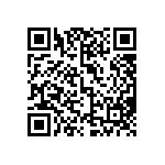 P61-100-A-A-I24-4-5V-A QRCode