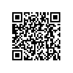 P61-100-A-A-I36-5V-C QRCode