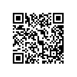 P61-100-S-A-I12-20MA-C QRCode