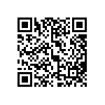 P61-100-S-A-I12-4-5V-C QRCode