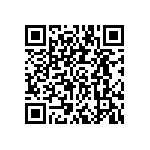 P61-100-S-A-I12-5V-C QRCode