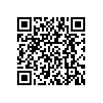 P61-100-S-A-I24-4-5V-A QRCode